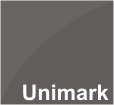 Unimark - Market development